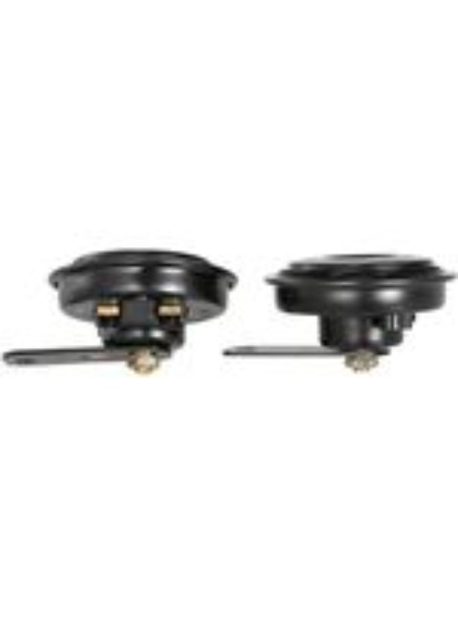 Klax 2 Piece Set High Quality - Image 1